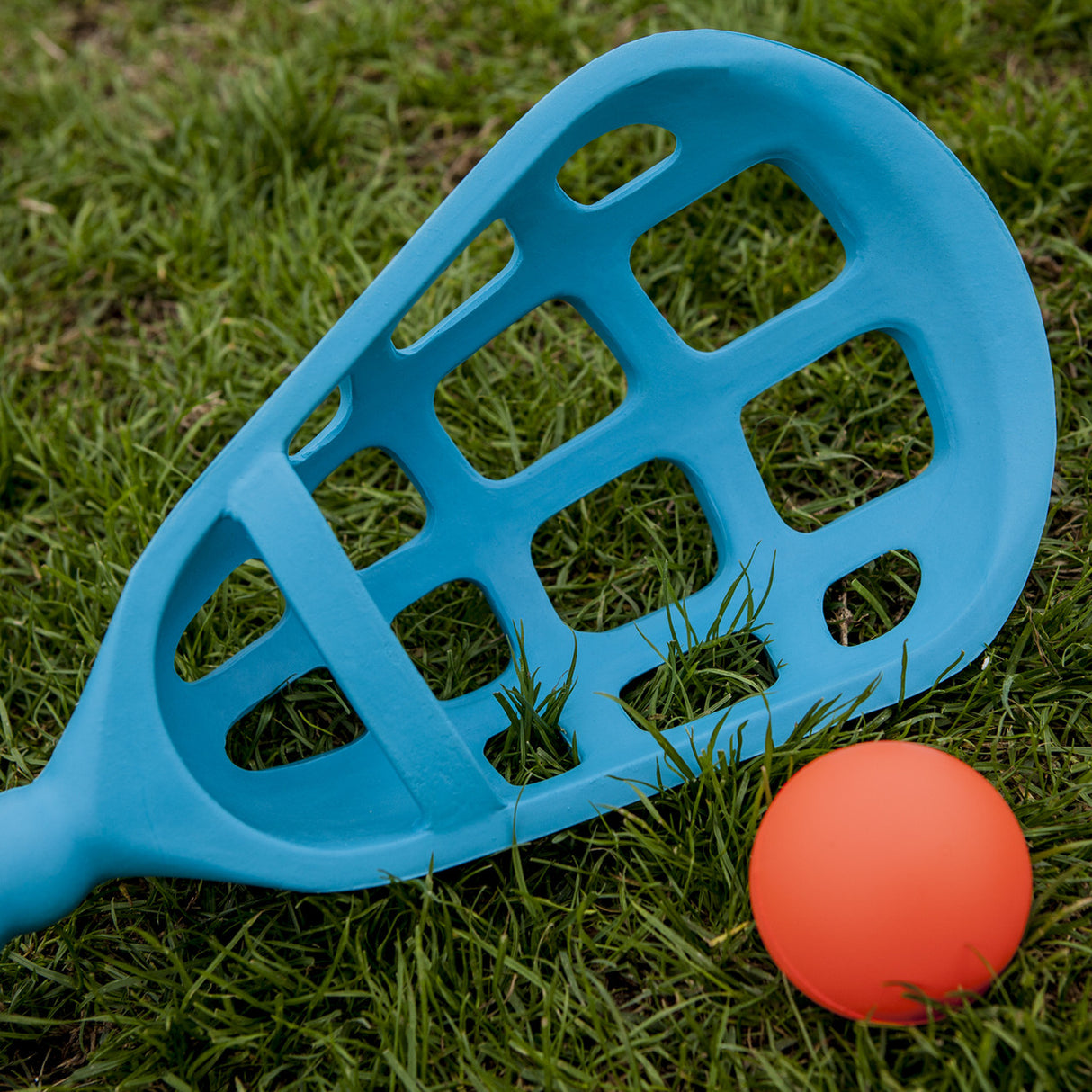 RHINO Skin RHINO SKIN LACROSSE SET