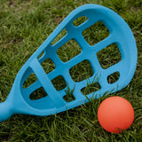 RHINO Skin RHINO SKIN LACROSSE SET