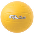 RHINO SKIN HIGH BOUNCE VOLLEYBALL