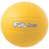 RHINO SKIN HIGH BOUNCE VOLLEYBALL