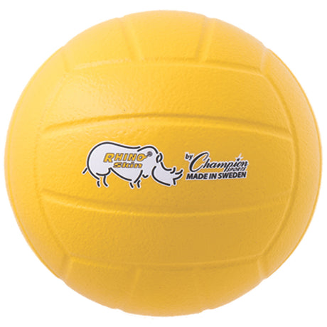 RHINO SKIN HIGH BOUNCE VOLLEYBALL