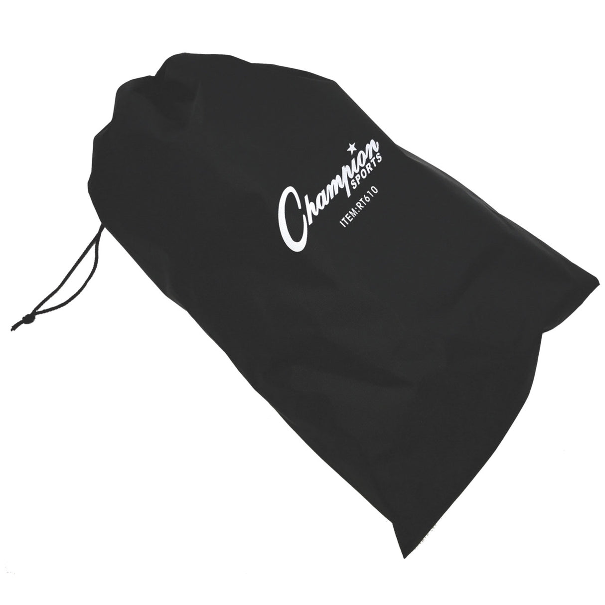 Champion Sports ALL PURPOSE RESISTANCE BELT SET