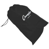 Champion Sports ALL PURPOSE RESISTANCE BELT SET