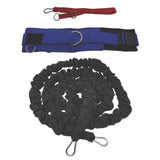 ALL PURPOSE RESISTANCE BELT SET