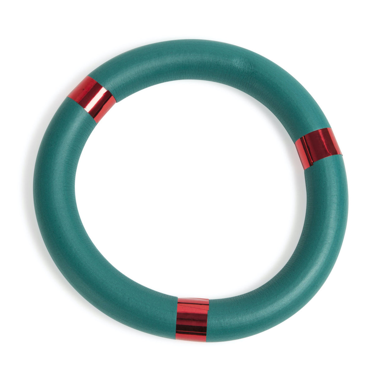 Champion Sports FOAM RING TOSS SET