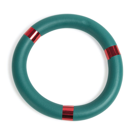Champion Sports FOAM RING TOSS SET