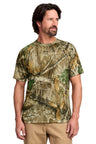 Russell Outdoors ™  Realtree ®  Performance Tee RU150 - Russell Outdoors RU150