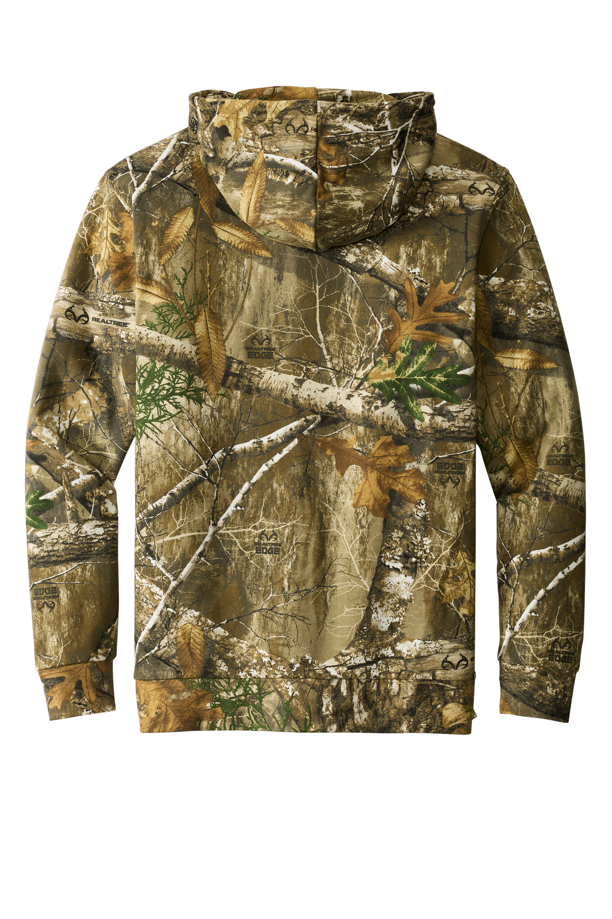 Joe's USA Realtree Hoodie Joe's USA