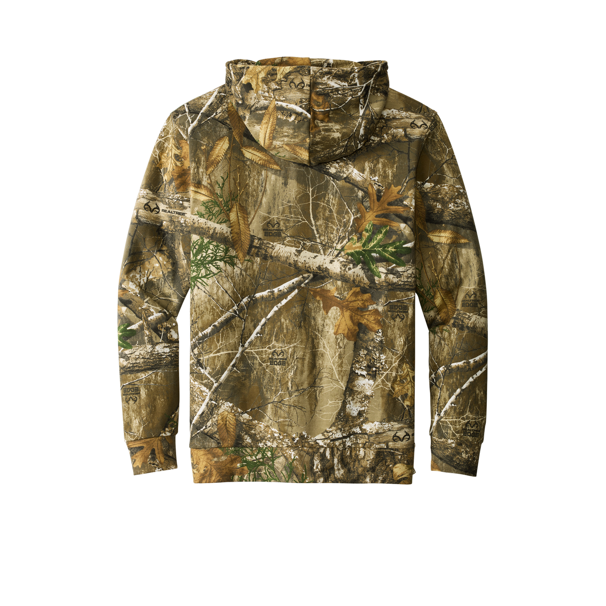 Joe's USA Realtree Hoodie Joe's USA