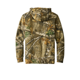 Joe's USA Realtree Hoodie Joe's USA