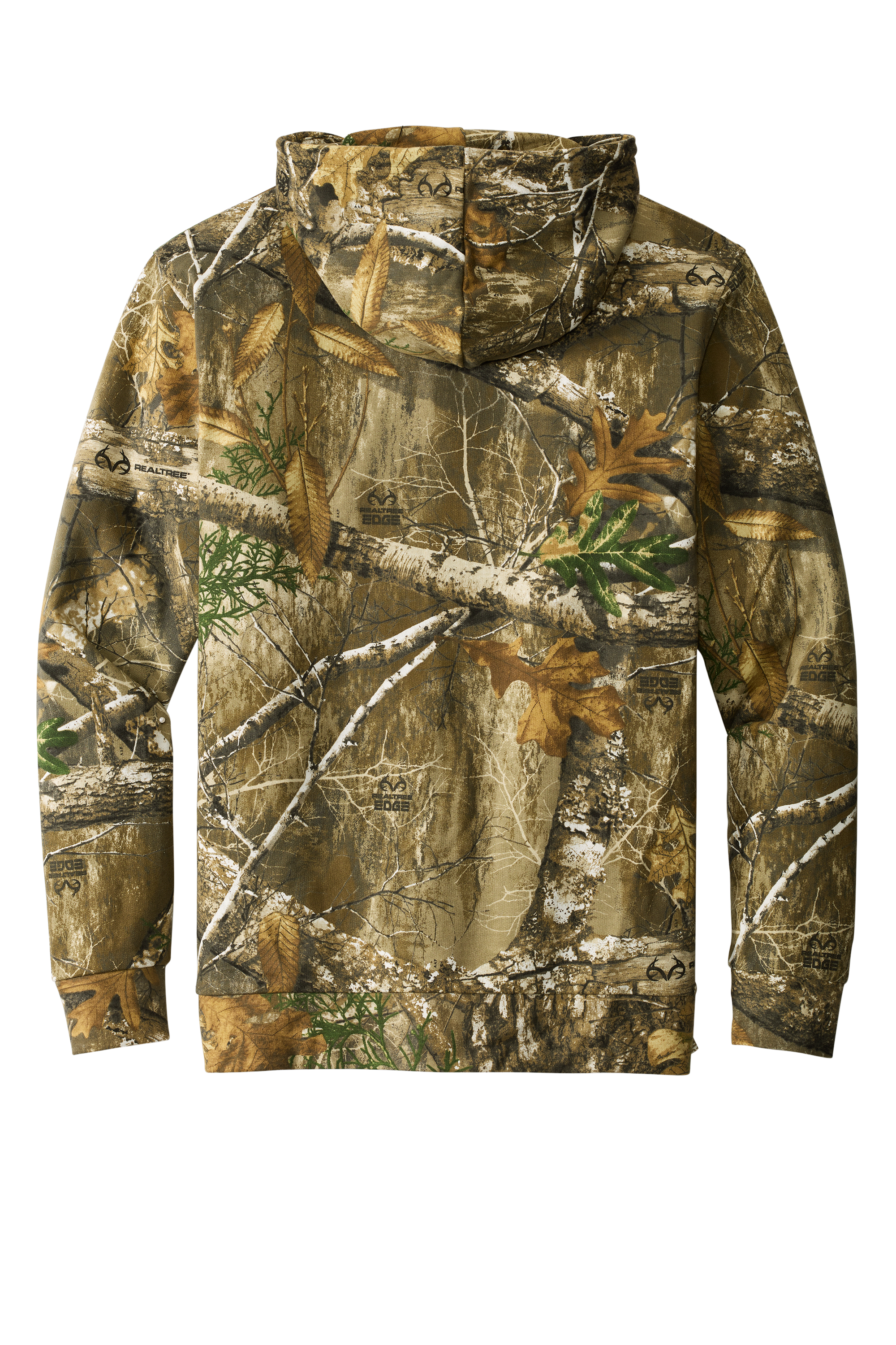 Joe's USA Realtree Hoodie Joe's USA