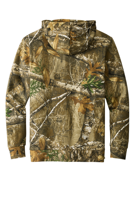 Joe's USA Realtree Hoodie Joe's USA