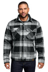 Russell Outdoors ™  Basin Jacket RU550 - Russell Outdoors RU550