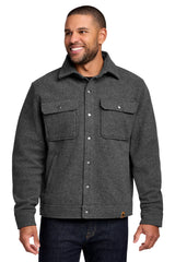 Russell Outdoors ™  Basin Jacket RU550 - Russell Outdoors RU550
