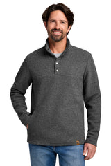Russell Outdoors ™  Basin Snap Pullover RU551 RU551 - Russell Outdoors RU551