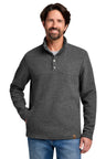 Russell Outdoors ™  Basin Snap Pullover RU551 RU551 - Russell Outdoors RU551