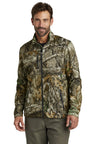 Russell Outdoors ™  Realtree ®  Atlas Soft Shell RU600 - Russell Outdoors RU600