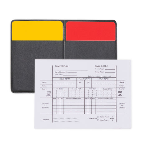REFEREE WALLET