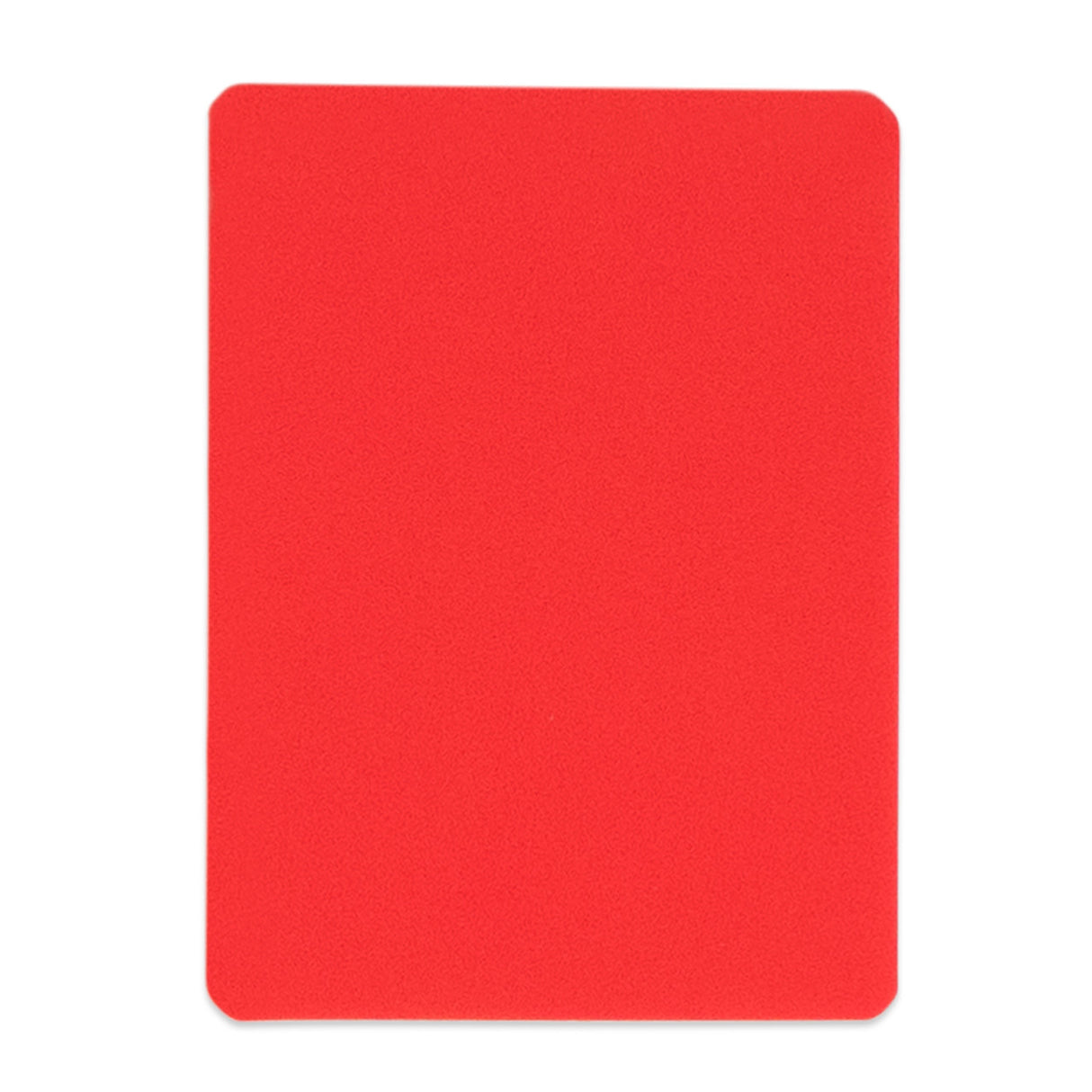 Champion Sports REFEREE CARDS