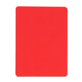 Champion Sports REFEREE CARDS