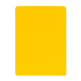 Champion Sports REFEREE CARDS