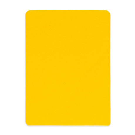 Champion Sports REFEREE CARDS