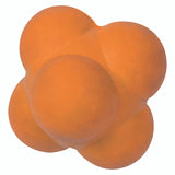 Champion Sports REACTION BALL 10" D