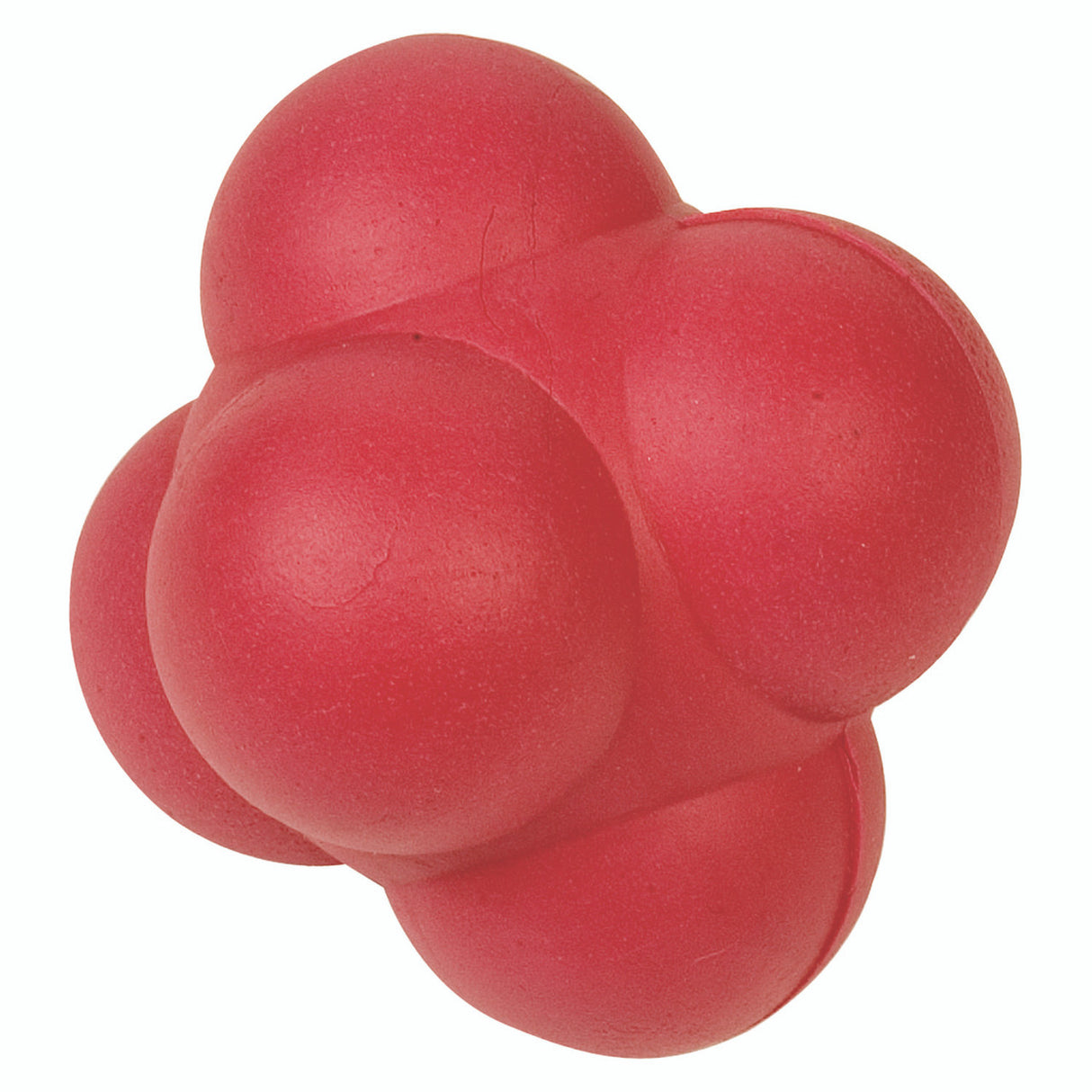 Champion Sports REACTION BALL 10" D