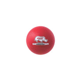 RHINO Skin RHINO SKIN LOW BOUNCE ULTRA GRIP DODGEBALL SET