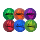 RHINO Skin RHINO SKIN THERMO GRIP SET