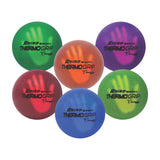 RHINO Skin RHINO SKIN THERMO GRIP SET