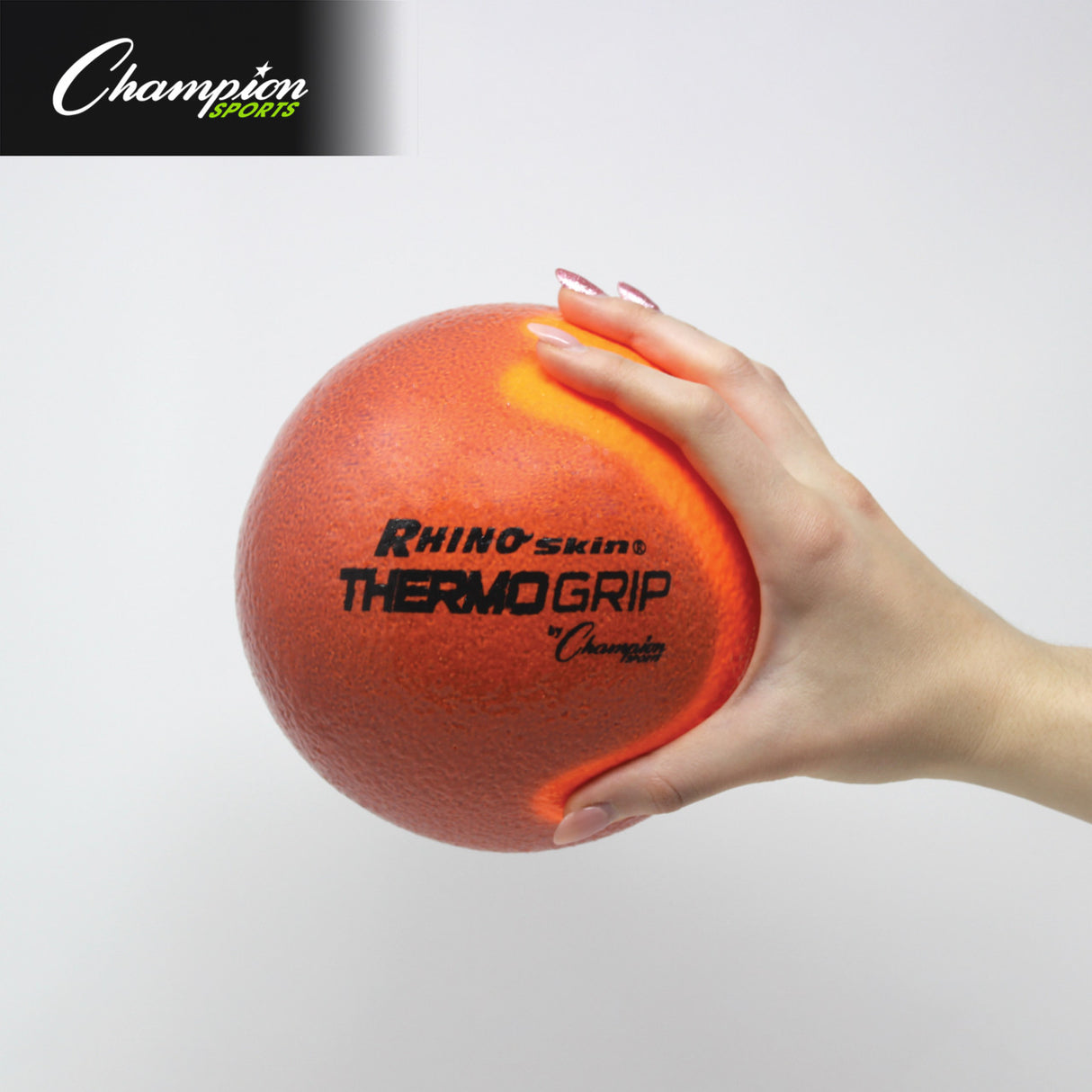 RHINO Skin RHINO SKIN THERMO GRIP SET