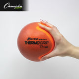 RHINO Skin RHINO SKIN THERMO GRIP SET