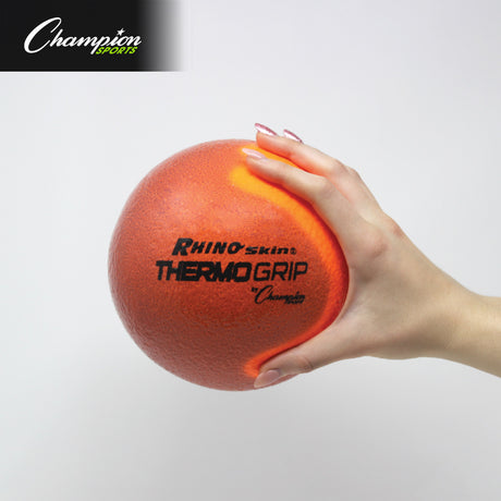 RHINO Skin RHINO SKIN THERMO GRIP SET
