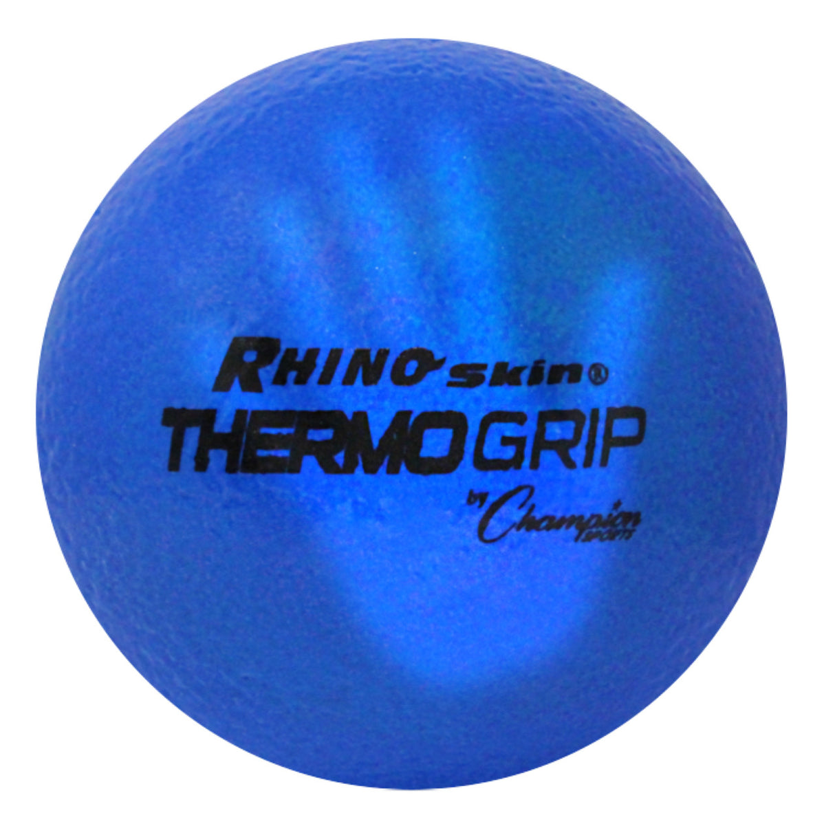 RHINO Skin RHINO SKIN THERMO GRIP SET