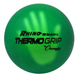 RHINO Skin RHINO SKIN THERMO GRIP SET