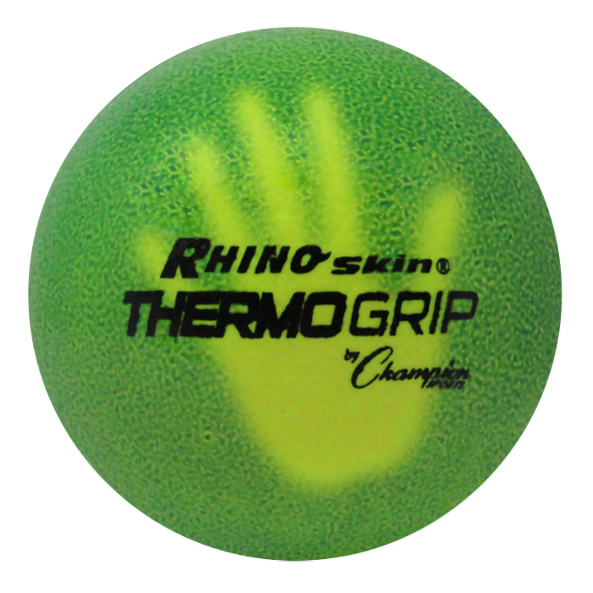 RHINO Skin RHINO SKIN THERMO GRIP SET