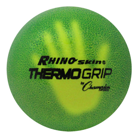 RHINO Skin RHINO SKIN THERMO GRIP SET