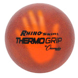 RHINO Skin RHINO SKIN THERMO GRIP SET