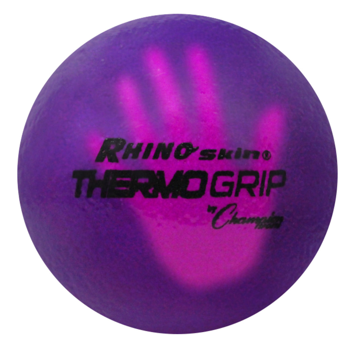 RHINO Skin RHINO SKIN THERMO GRIP SET