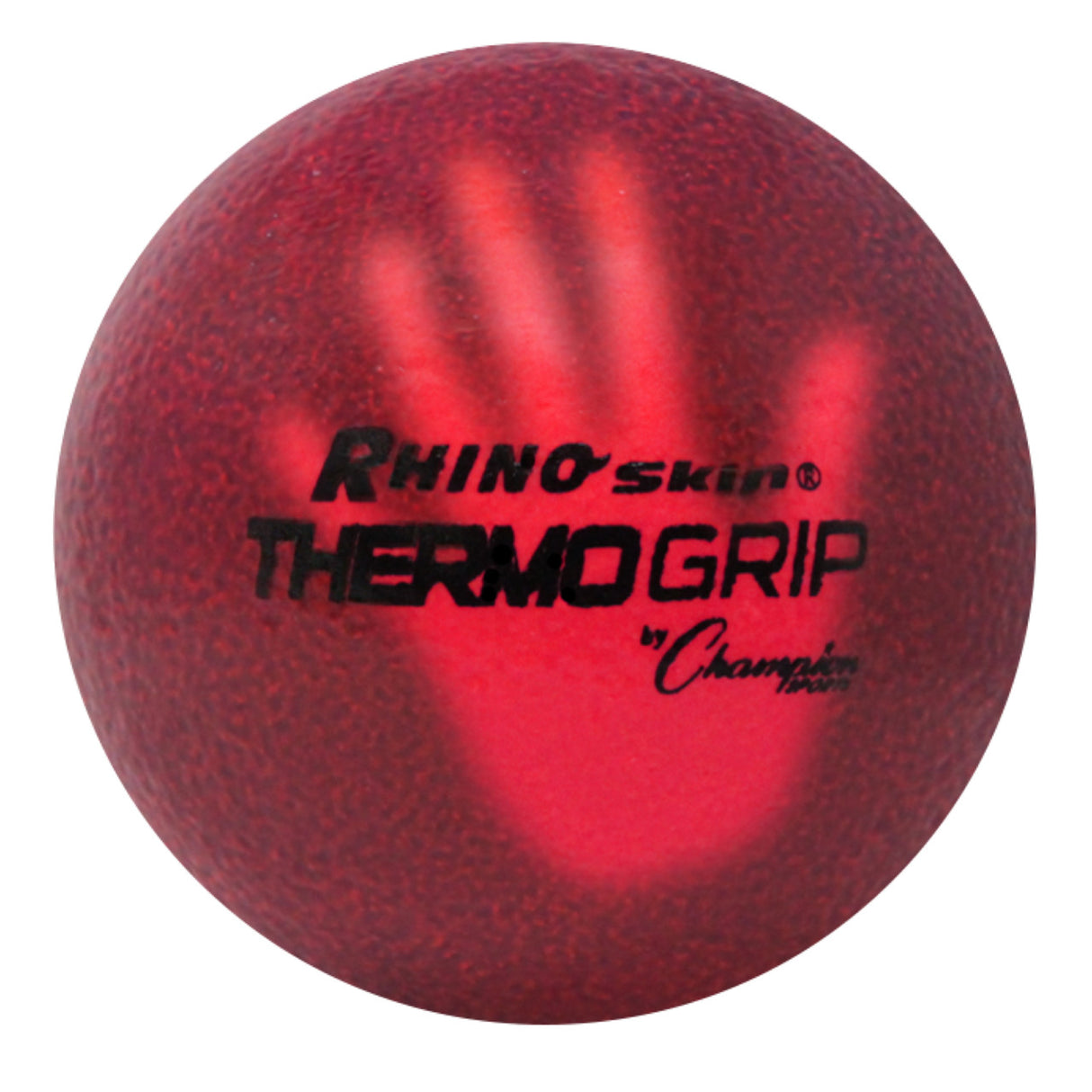 RHINO Skin RHINO SKIN THERMO GRIP SET