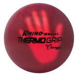 RHINO Skin RHINO SKIN THERMO GRIP SET
