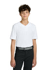 Richardson Youth Select 2-Button Baseball Jersey RY7910 - Richardson RY7910
