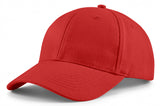 Port & Company CP82 Brushed Twill Cap | Port & Co CP82