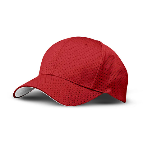 Joe's USA Pro Mesh Cap