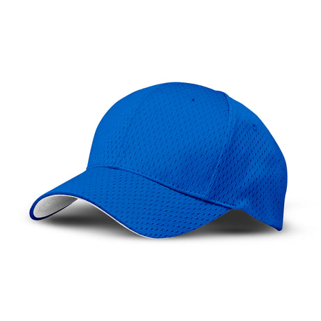 Joe's USA Pro Mesh Cap