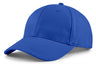 Port & Company CP82 Brushed Twill Cap | Port & Co CP82