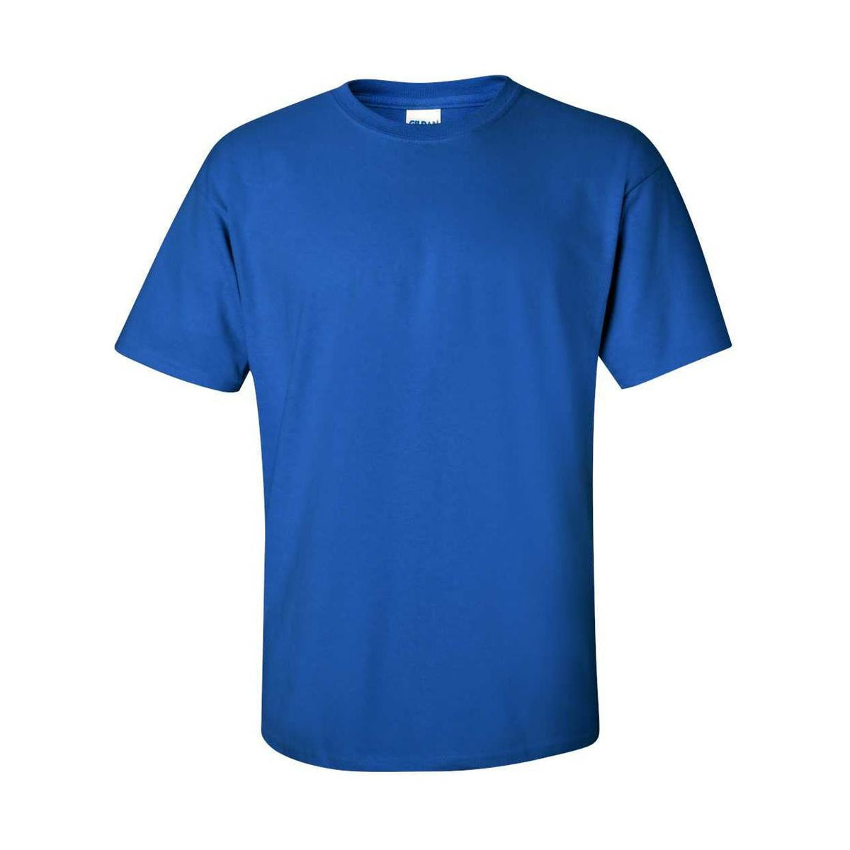 Joe's USA Men's T-Shirts Ultra Cotton all Sizes and Colors Joe's USA Mens Apparel