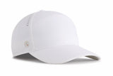 Imperial S1510 The Gravity Billboard Structured Performance Hat