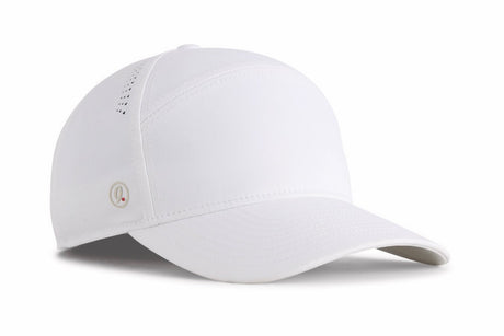 Imperial S1510 The Gravity Billboard Structured Performance Hat
